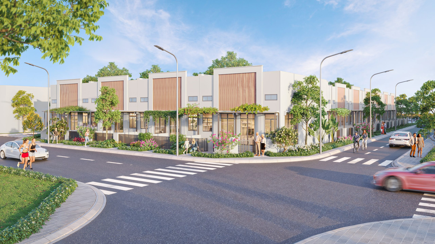 Dự án Phước Đông New City.jpg